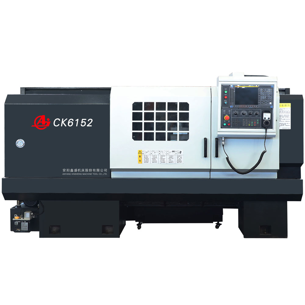 CK6142-Small-CNC-Lathe