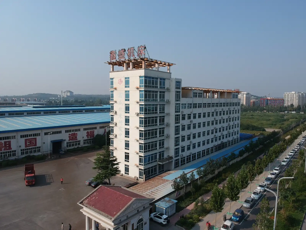xinsheng-machinetool00